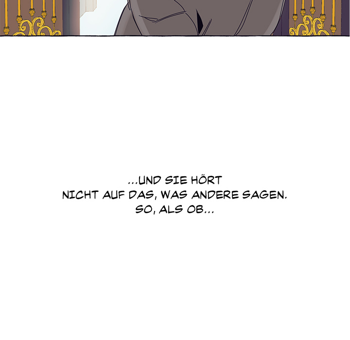 Aufbau eines Imperiums: Ein Anfängerkurs - episode 9 - 68