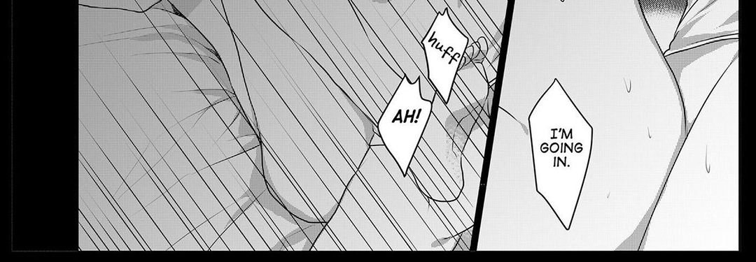 Warm Coffee - episode 9 - 19