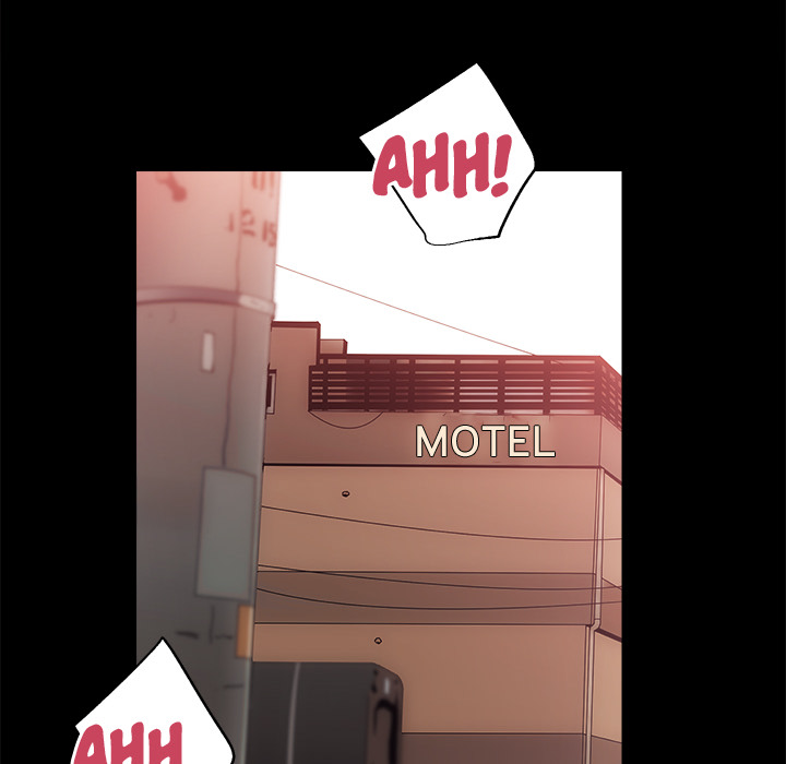 JJ Immobilien - episode 30 - 79