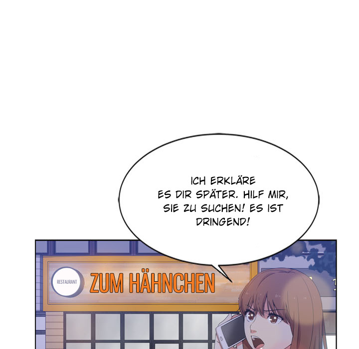 Kindheitsfreunde - episode 4 - 18