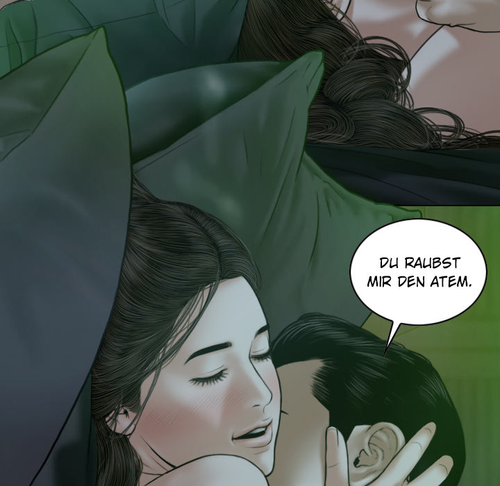 Der Sog der Sünde - episode 11 - 96