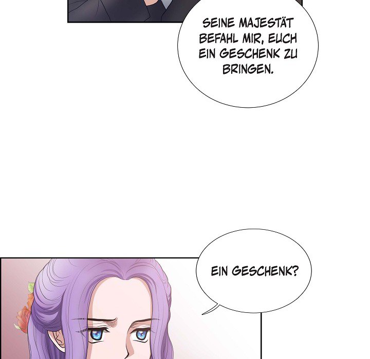 Auf dem Schoß des Kaisers - episode 19 - 44