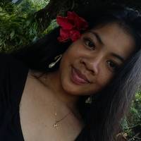 TikTok Account Photo