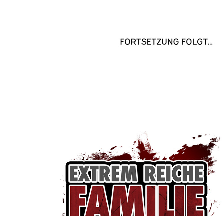 Extrem reiche Familie - episode 19 - 159
