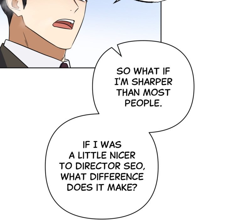 Easy to Read - episode 8 - 52