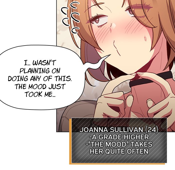 What do I do now...? - episode 38 - 64