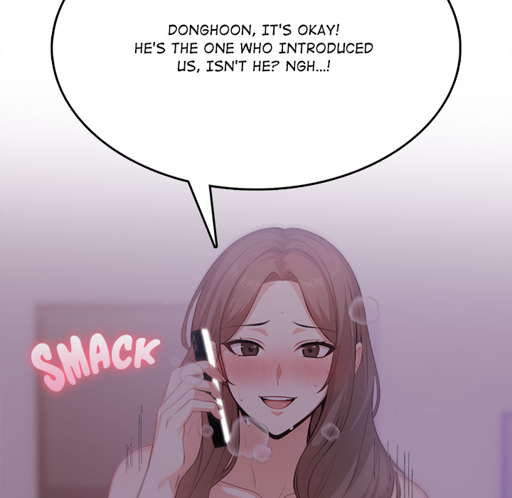 The Best Friend's Secret - episode 9 - 57