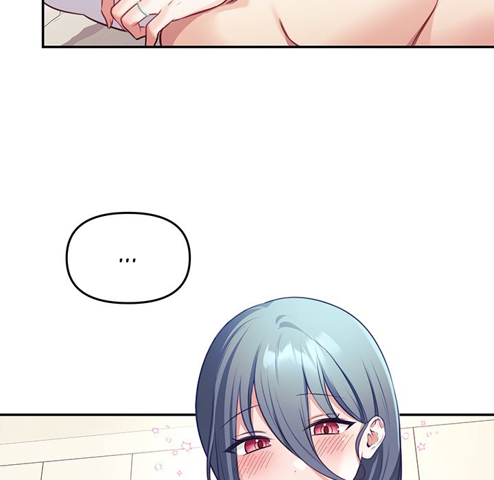 My Wife is a VTuber - episode 2 - 82
