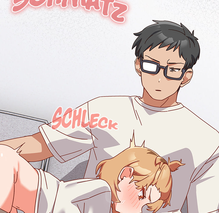 Wie sonst keine - episode 2 - 206