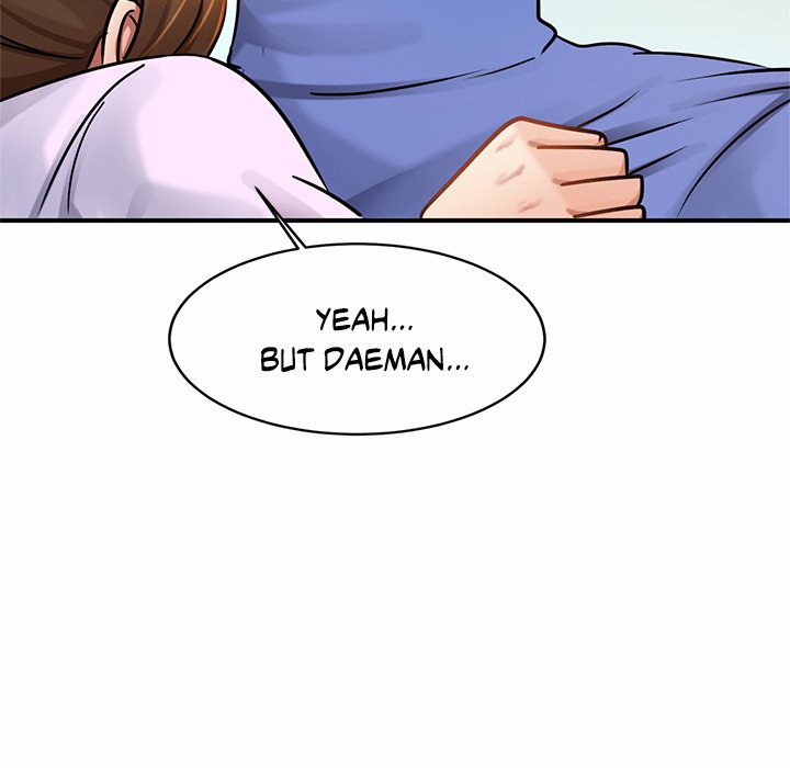 Close Family - episode 3 - 190