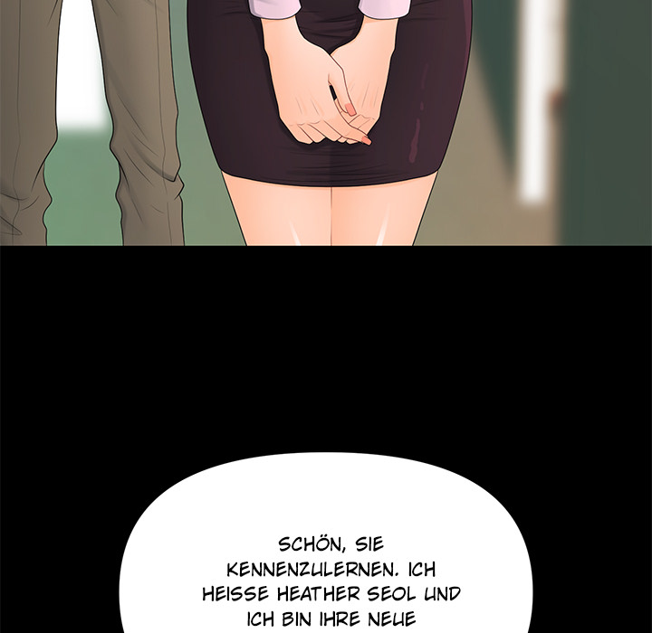 Meine Sekretärin - episode 14 - 15