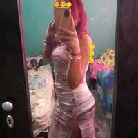 TikTok Account - https://p16-sg.tiktokcdn.com/tos-alisg-avt-0068/01fdcd1c17d25c7dc7e4316344d9c06b~tplv-tiktokx-cropcenter:200:200.jpeg