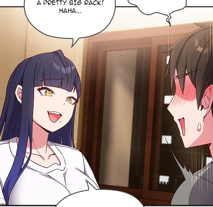 Her Rejuvenation - episode 1 - 195