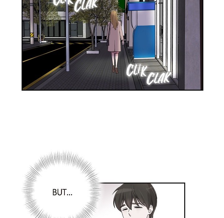 Dubious Moon - episode 13 - 69