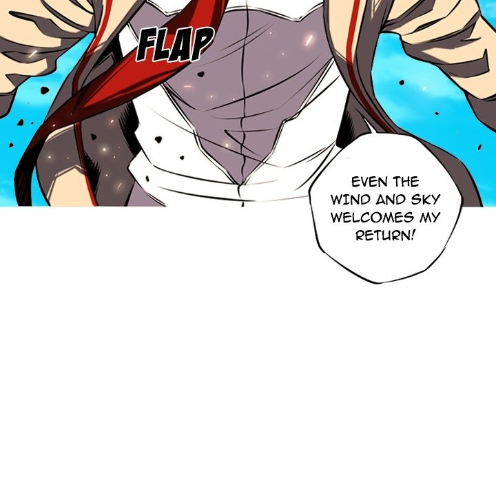 Supernova - episode Prologue - 59