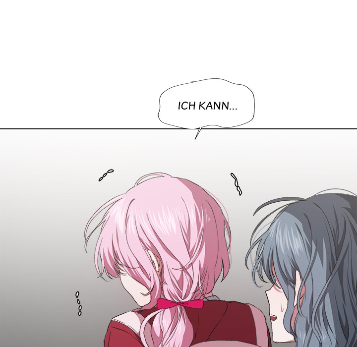 Aus den Tiefen des Meeres - episode 32 - 113