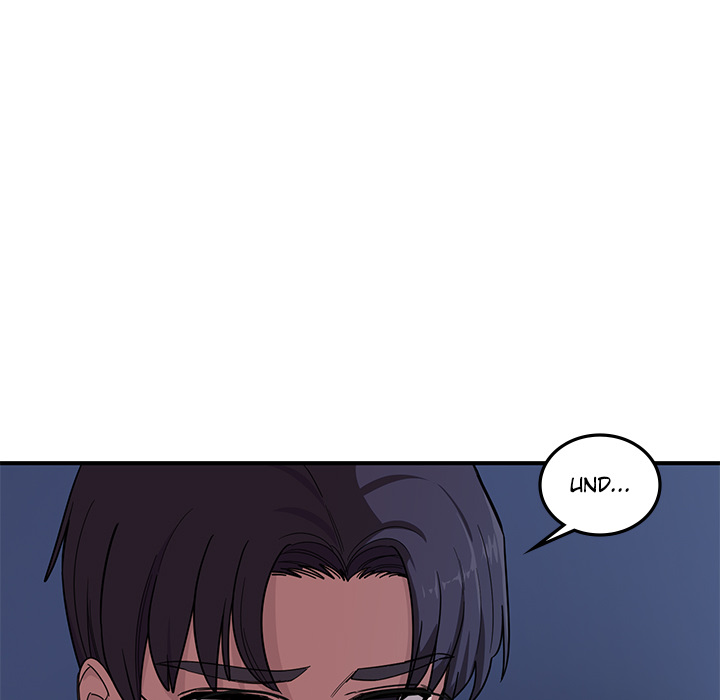 An ihrer Leine - episode 14 - 37