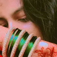 sahnaj.parween