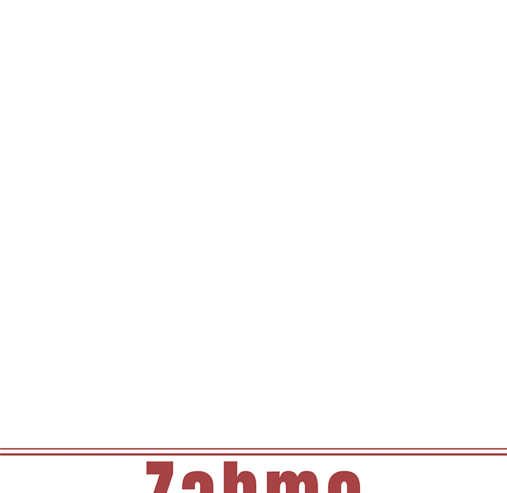 Zahme Damen - episode 25 - 10