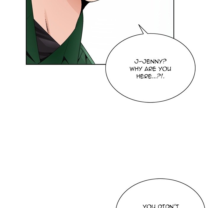 Temptations - episode Prologue - 4