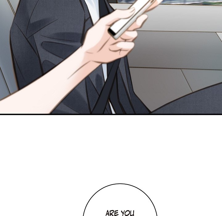 Survival Marriage - episode 15 - 69