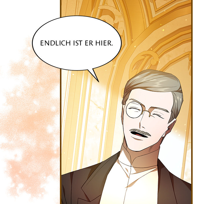 Geliebt, Geopfert - episode 24 - 31