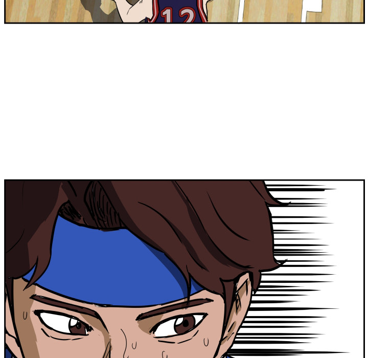 Tweener - episode 79 - 87