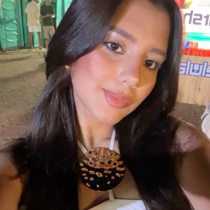 _biancarayssa