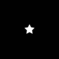 TikTok Account - https://p16-sg.tiktokcdn.com/tos-alisg-avt-0068/01ffa0cf91f4c04f9d0b43ae671f7f3d~tplv-tiktokx-cropcenter-q:200:200:q70.jpg
