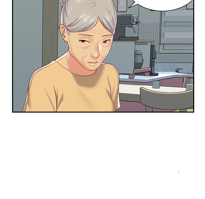 The Ladies' Associate - episode 4 - 9