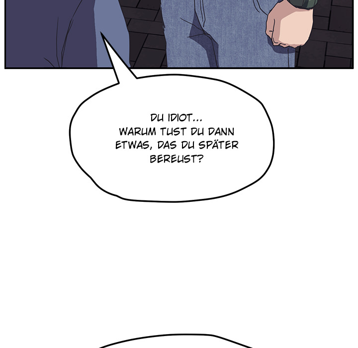 Meine Stiefmutter - episode 45 - 72