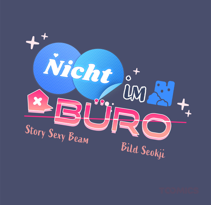 Nicht im Büro - episode 12 - 110