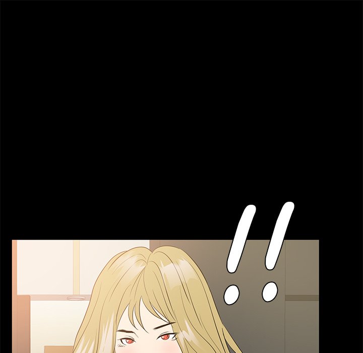 Girls' Only - episode 34 - 104