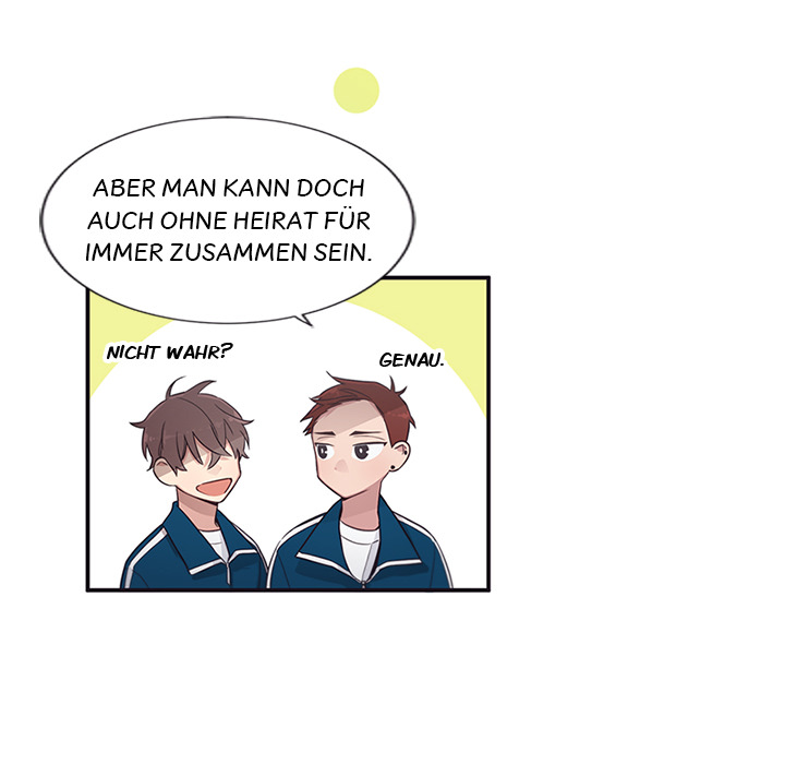 Himmel & Hölle GmbH - episode 43 - 26
