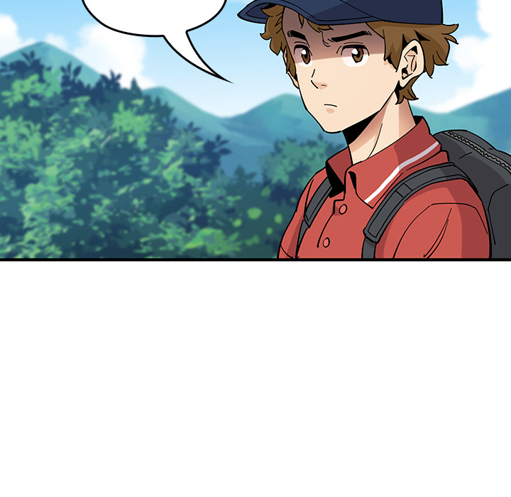 Fabrik der Liebe - episode 9 - 99