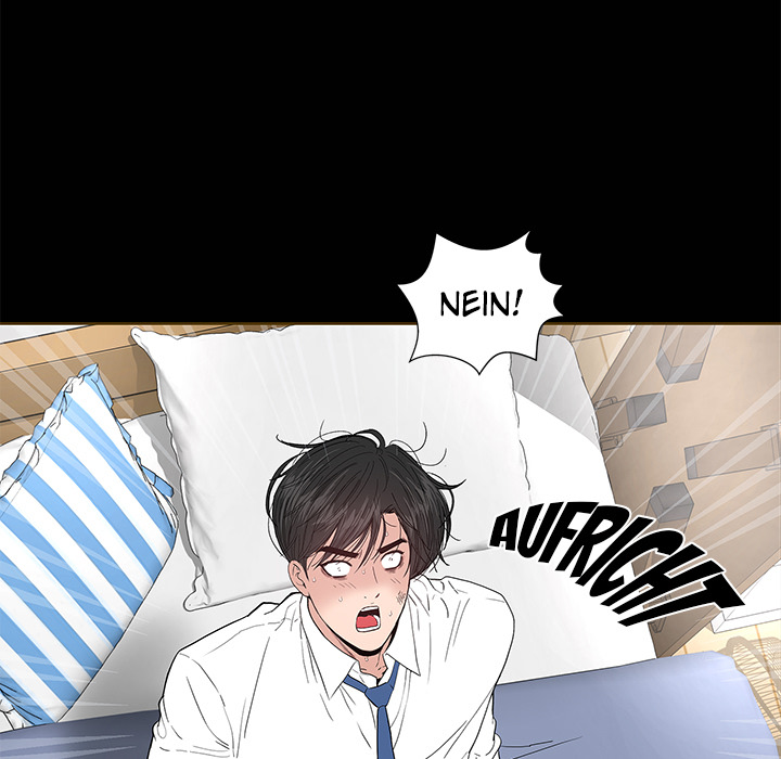 Der Andere in Mir - episode 10 - 58