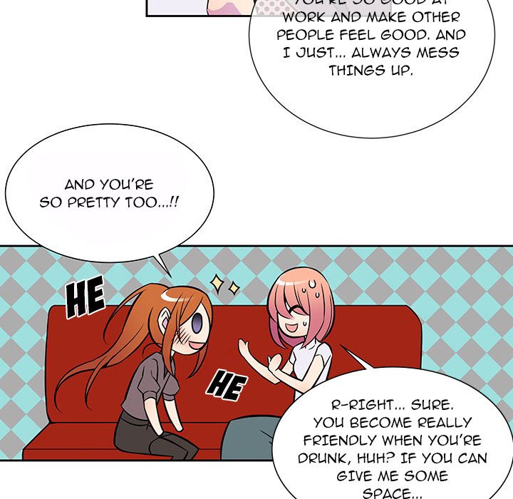 EAT ME! - episode 12 - 68