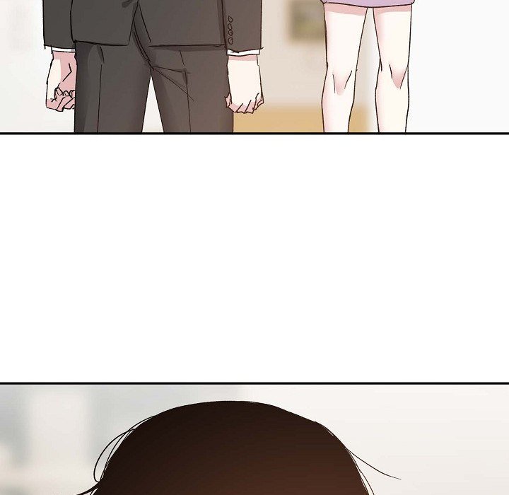 The Odds of This Love - episode 32 - 85