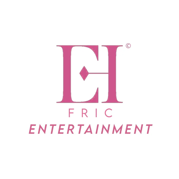 elfric.com