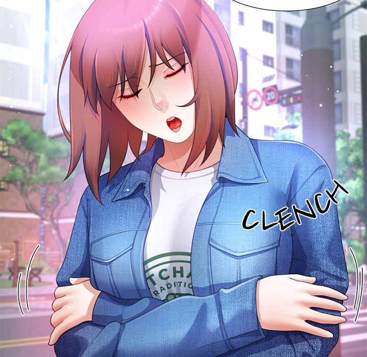 No, I Want HER! - UNCENSORED - episode 30 - 64