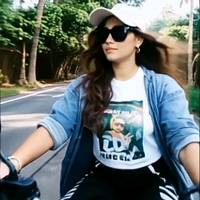 TikTok Account - https://p16-sg.tiktokcdn.com/tos-alisg-avt-0068/020259d553328a0f3a125f9efd55a4aa~tplv-tiktokx-cropcenter-q:200:200:q70.jpg
