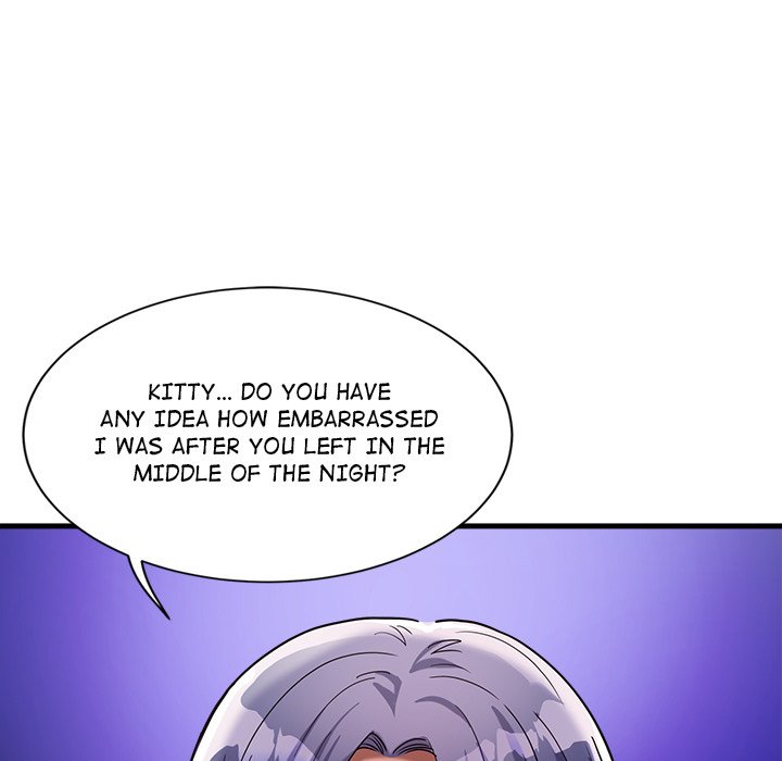 My Other Girlfriend - episode 7 - 178