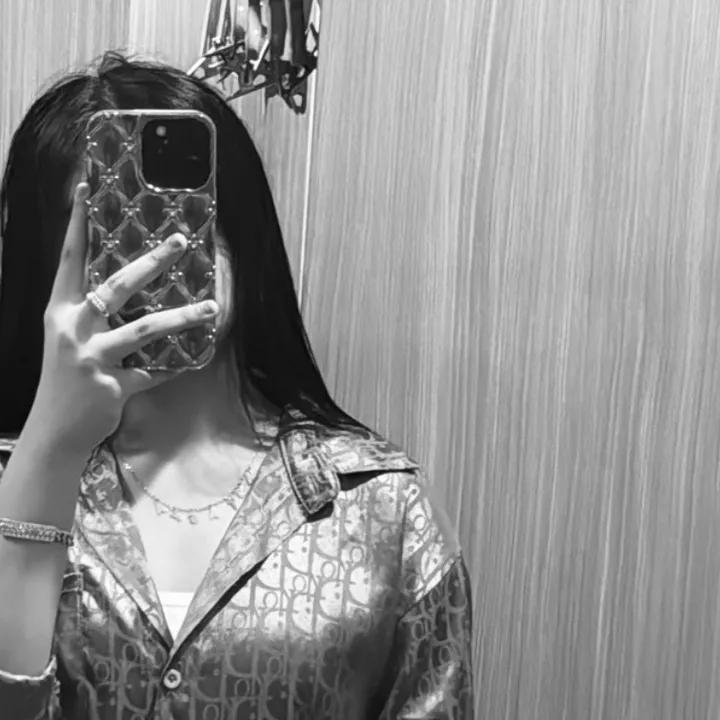 natasyaahr__