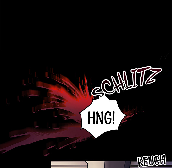 Magischer Nichtsnutz - episode 3 - 11