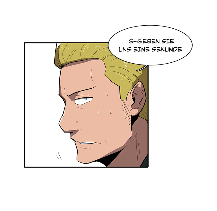 Stardust - episode 30 - 17