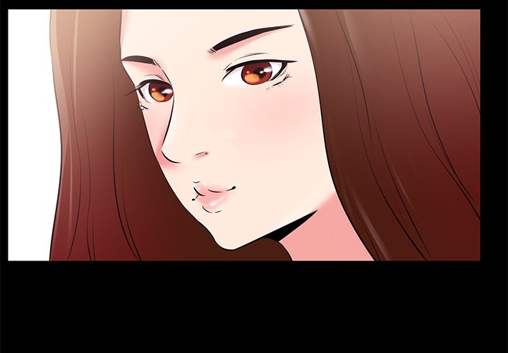 Girls' Only - episode 25 - 2