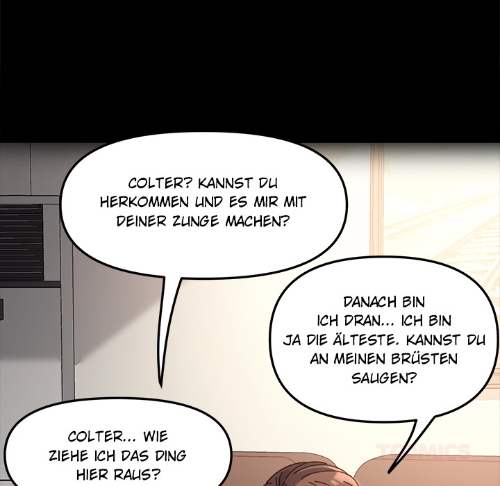 Der Mann im Haus - episode 2 - 122