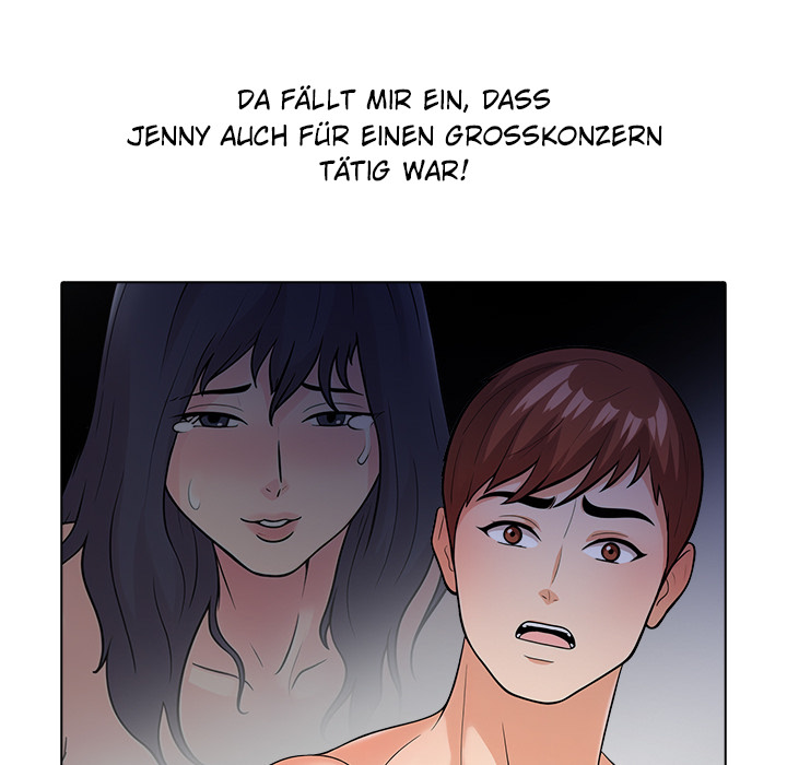 The White Room Staffel 2 - episode 2 - 127