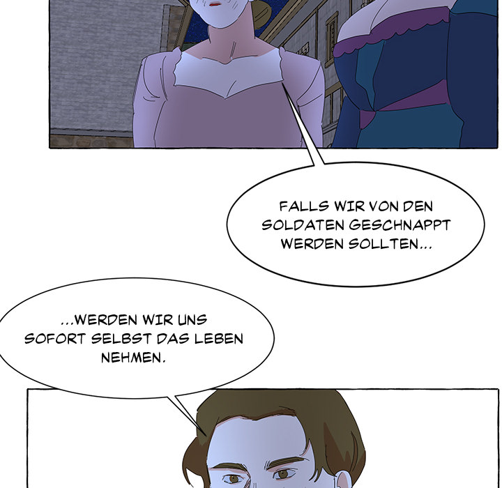 Aufbau eines Imperiums: Ein Anfängerkurs - episode 35 - 70