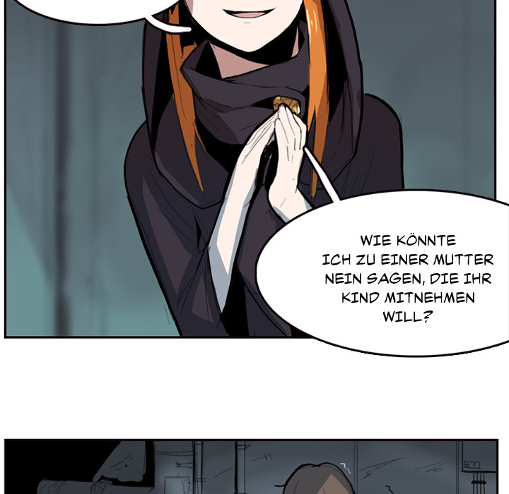 Justitia - episode 8 - 31